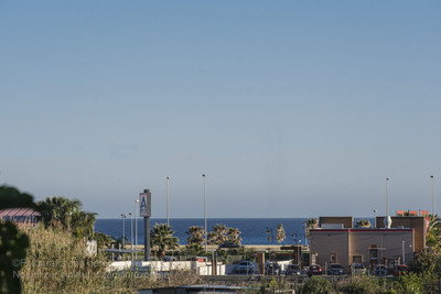 Villa zum verkauf in Estepona