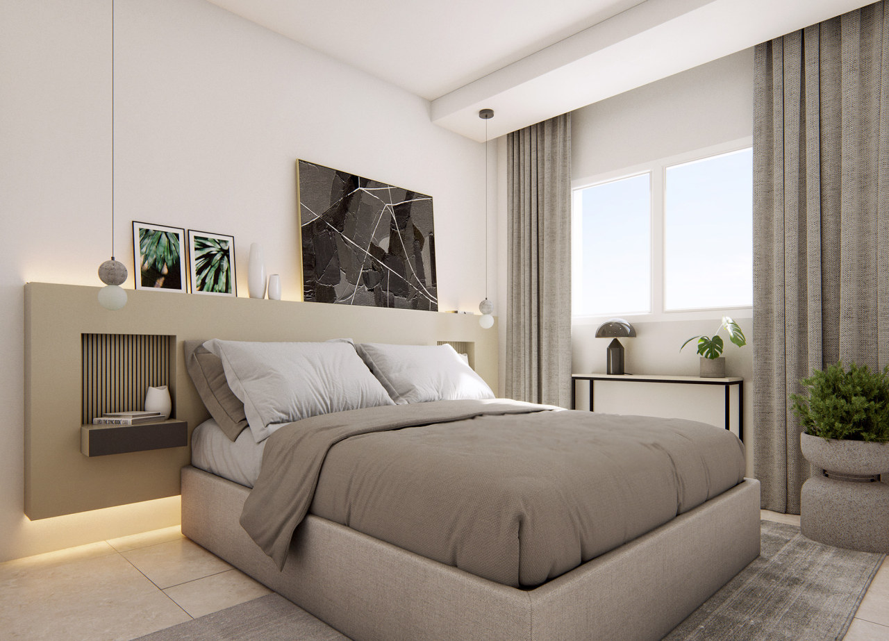 Flat for sale in Torreblanca del Sol (Fuengirola)