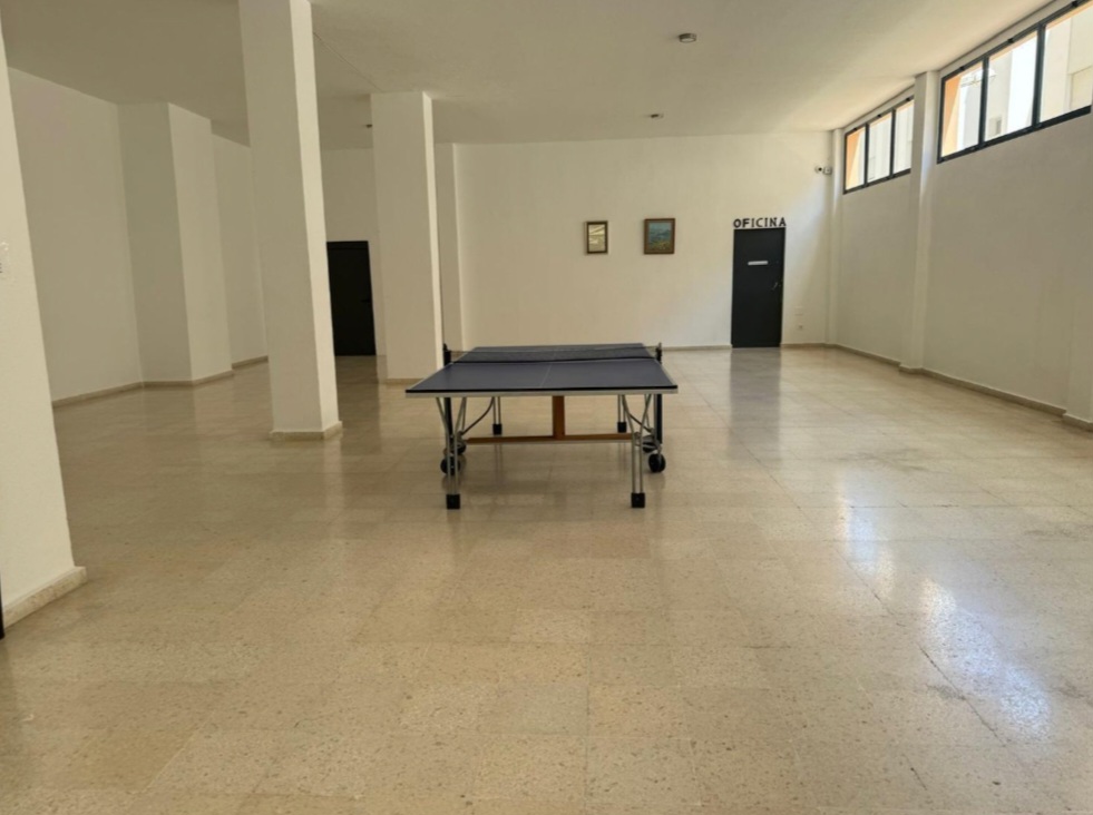 Appartment zum verkauf in Montemar (Torremolinos)