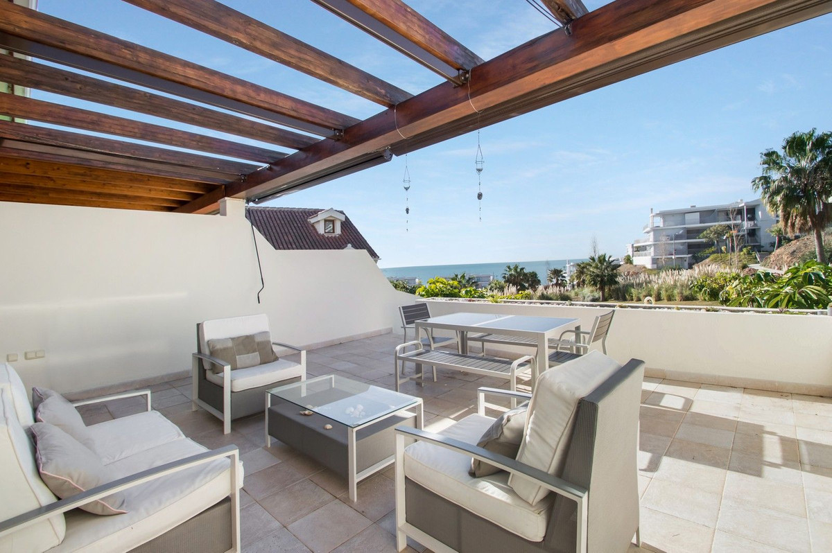 Chalet for sale in El Higuerón - Capellanía (Benalmádena)