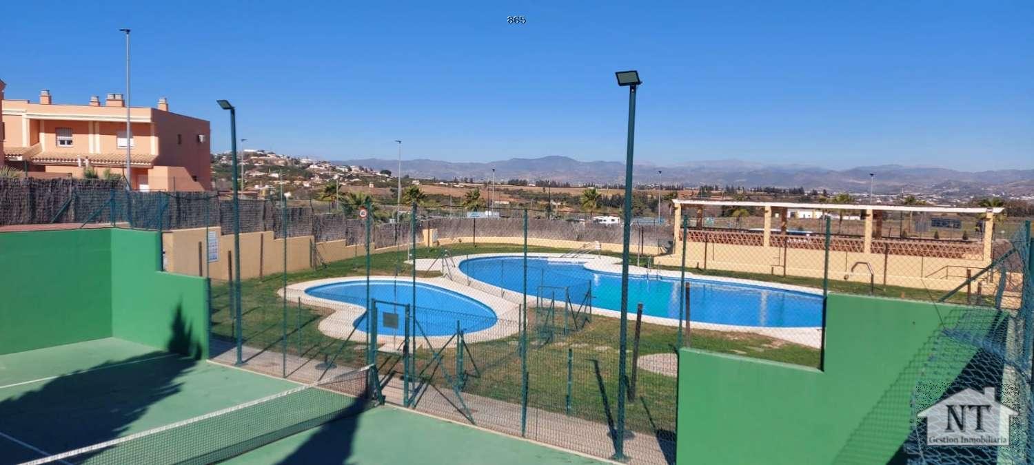 Flat for sale in Alhaurín de la Torre