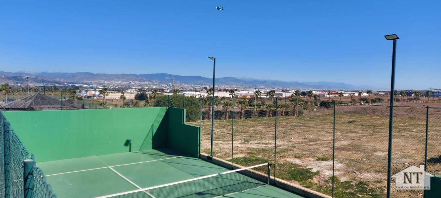 Flat for sale in Alhaurín de la Torre