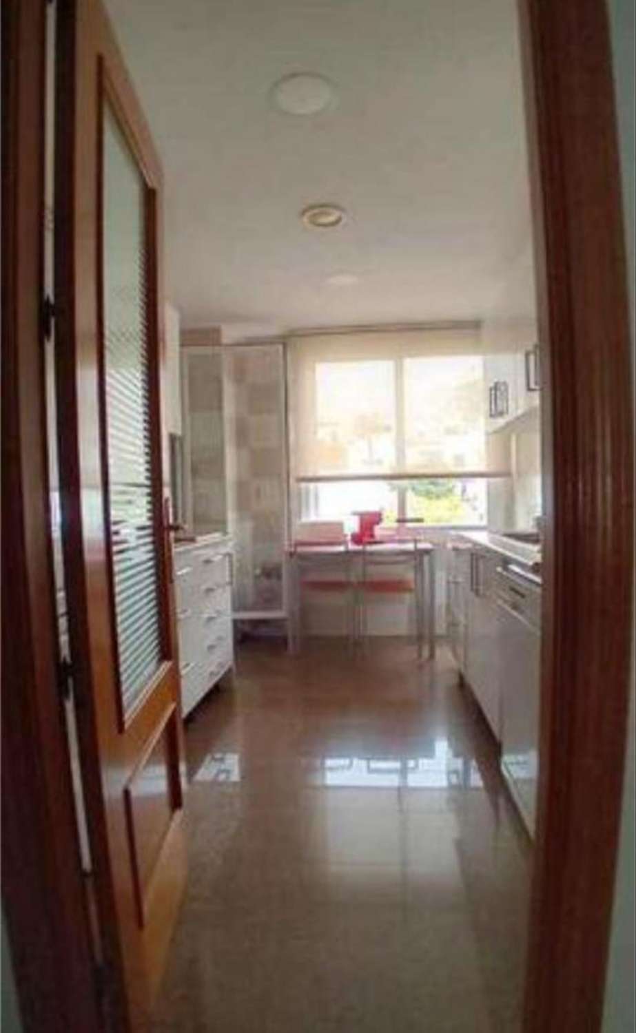 Apartment for sale in Playamar (Torremolinos)