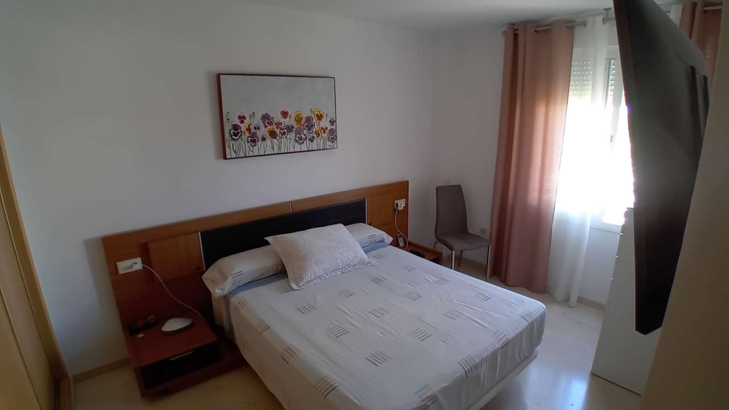 Appartment zum verkauf in Playamar (Torremolinos)