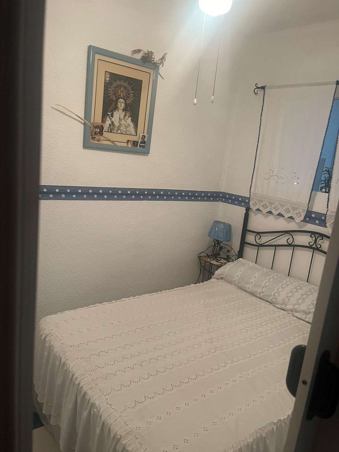 Studio Flat for sale in Manantiales - Estación de Autobuses (Torremolinos)