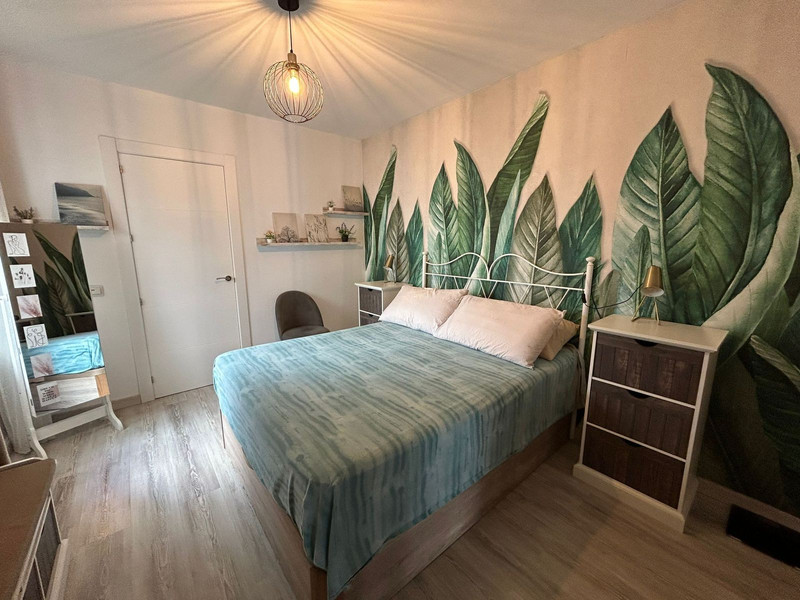 Дом в продаже в Montealto (Benalmádena)