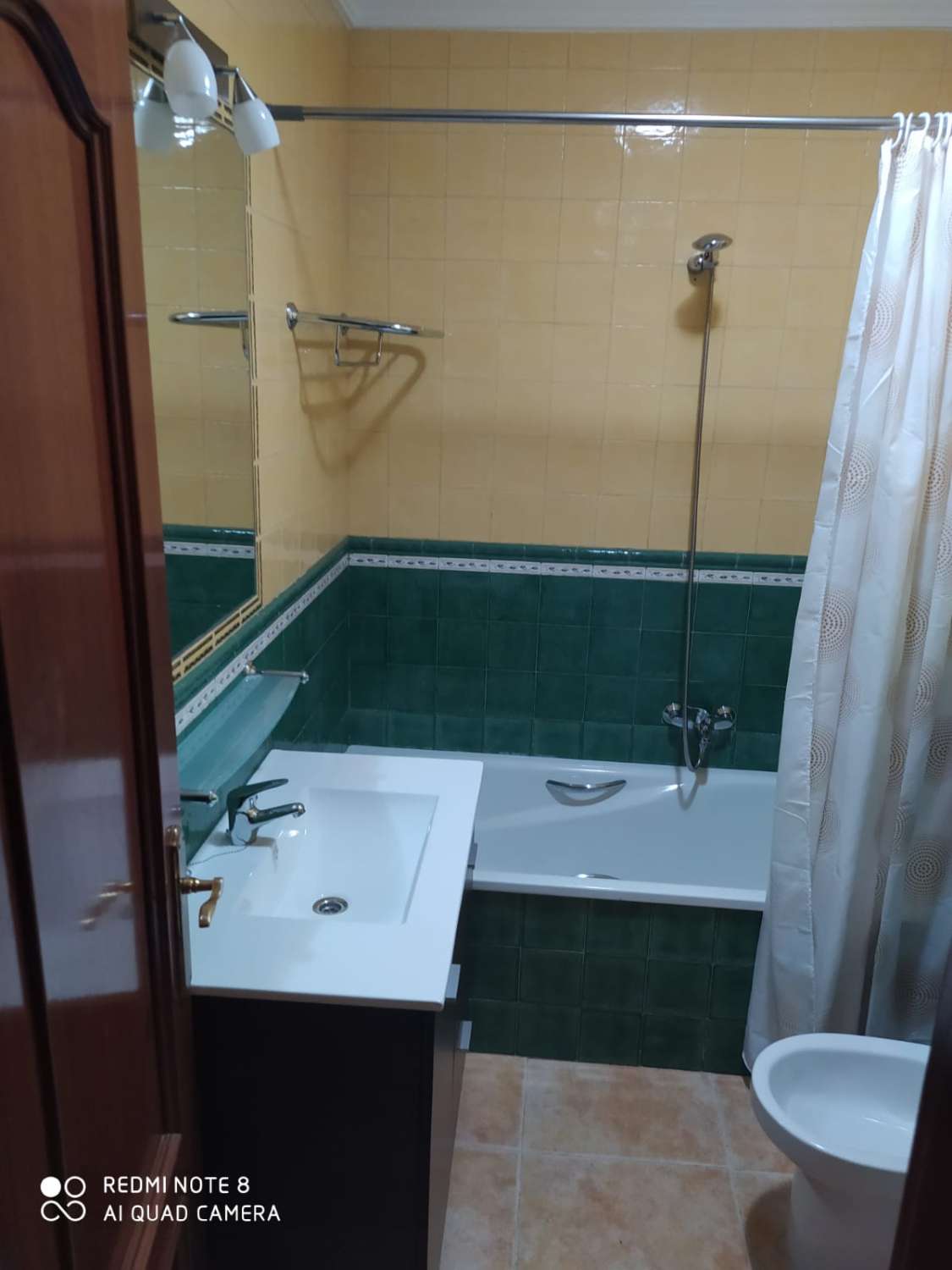 Apartament en venda in Parque de la Paloma (Benalmádena)