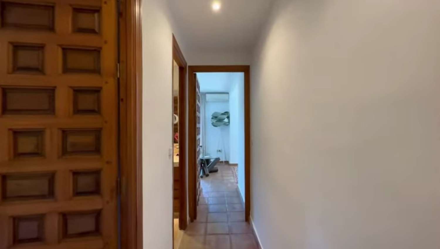 Villa for sale in Benalmádena Pueblo