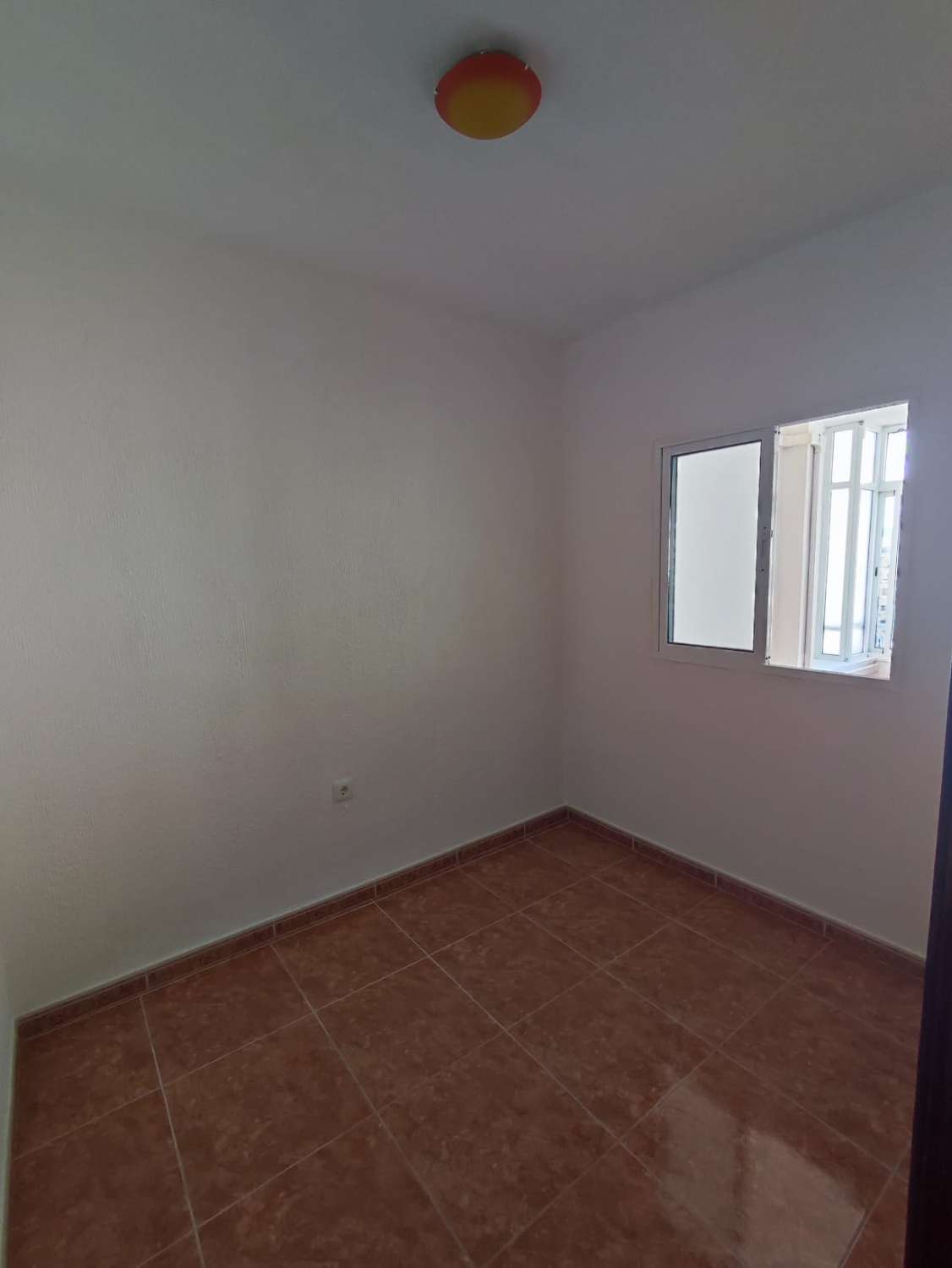 Studio Flat for sale in Manantiales - Estación de Autobuses (Torremolinos)