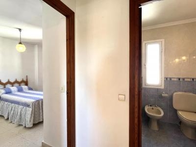 квартира в продаже в Los Boliches (Fuengirola)