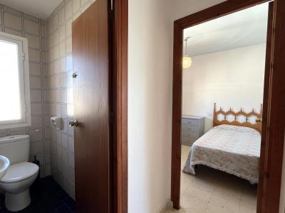 квартира в продаже в Los Boliches (Fuengirola)