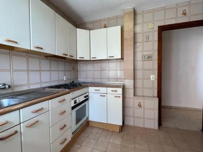 Flat for sale in Los Boliches (Fuengirola)