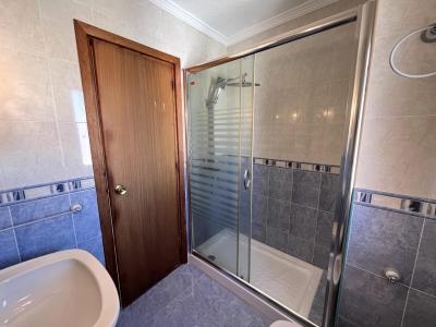 Flat for sale in Los Boliches (Fuengirola)