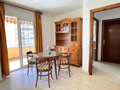 Appartement en vente à Los Boliches (Fuengirola)