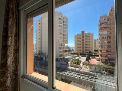 Appartement en vente à Los Boliches (Fuengirola)