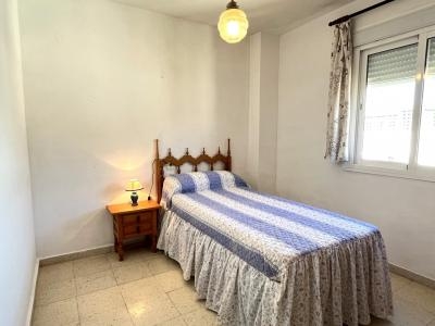 Appartement en vente à Los Boliches (Fuengirola)