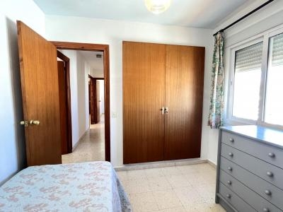 Flat for sale in Los Boliches (Fuengirola)