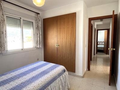 Wohnung zum verkauf in Los Boliches (Fuengirola)