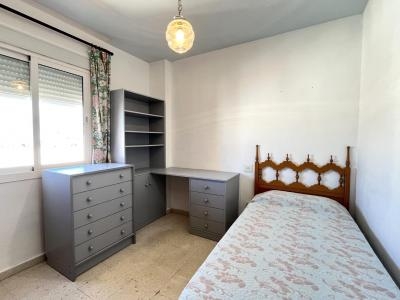 Flat for sale in Los Boliches (Fuengirola)