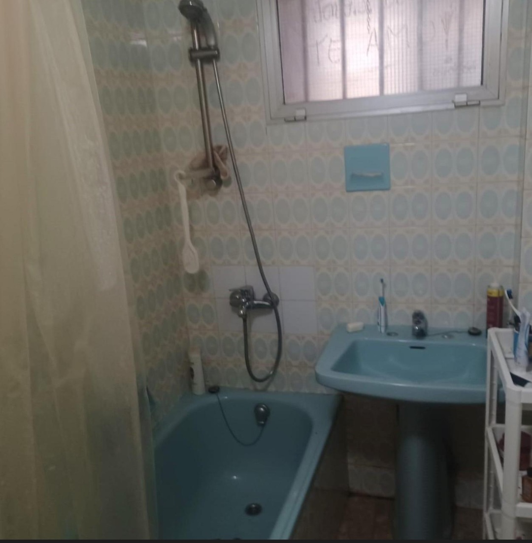 Studio Flat for sale in Centro (Torremolinos)