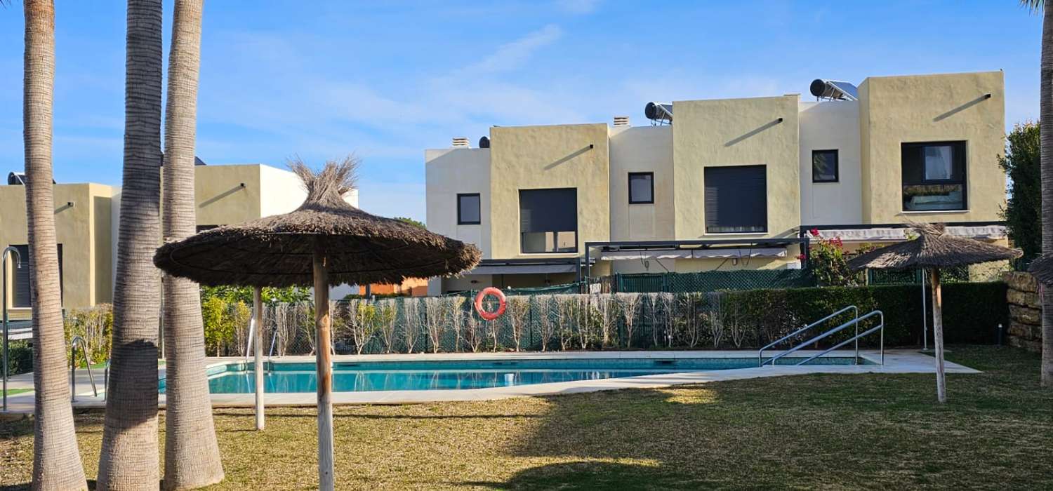 Chalet for sale in Alhaurín de la Torre