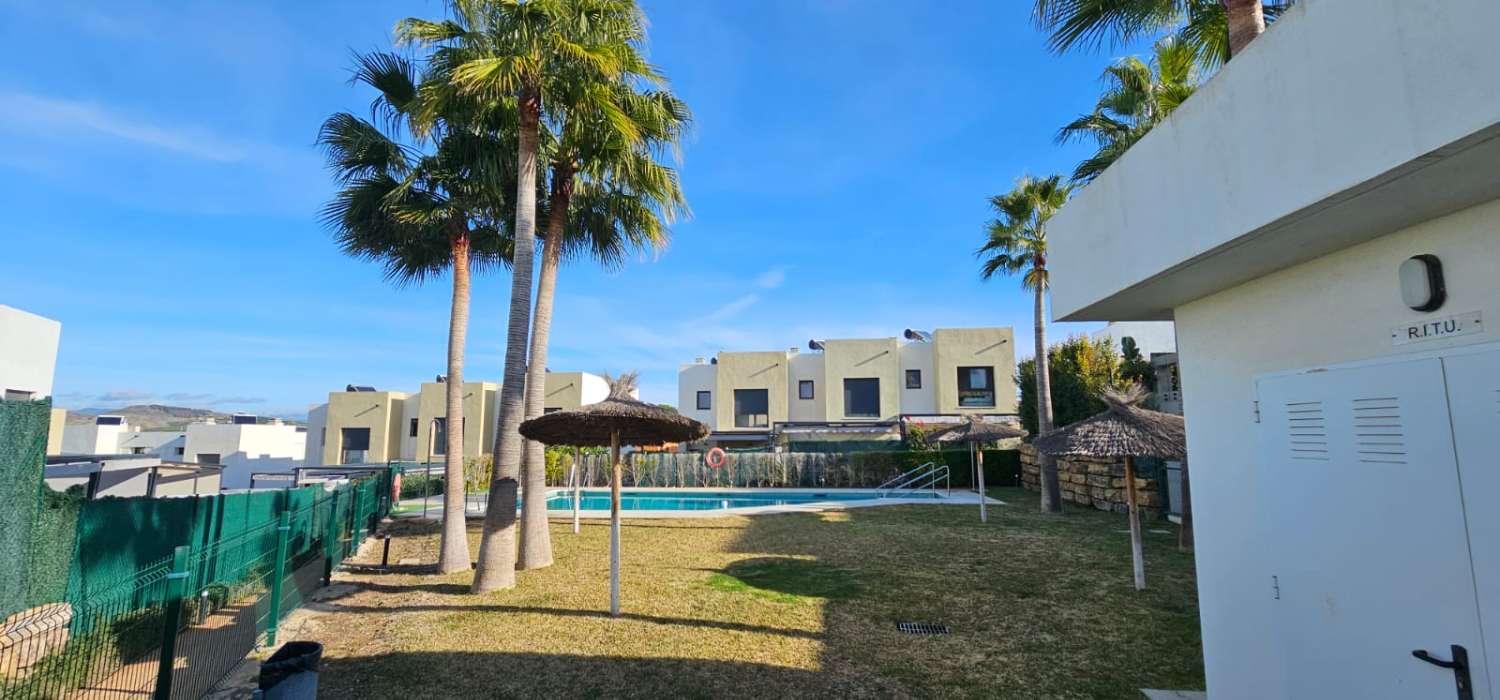 Chalet for sale in Alhaurín de la Torre