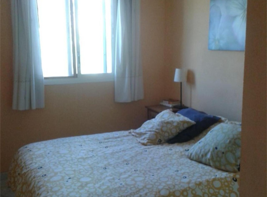 Flat for sale in El Pinillo (Torremolinos)