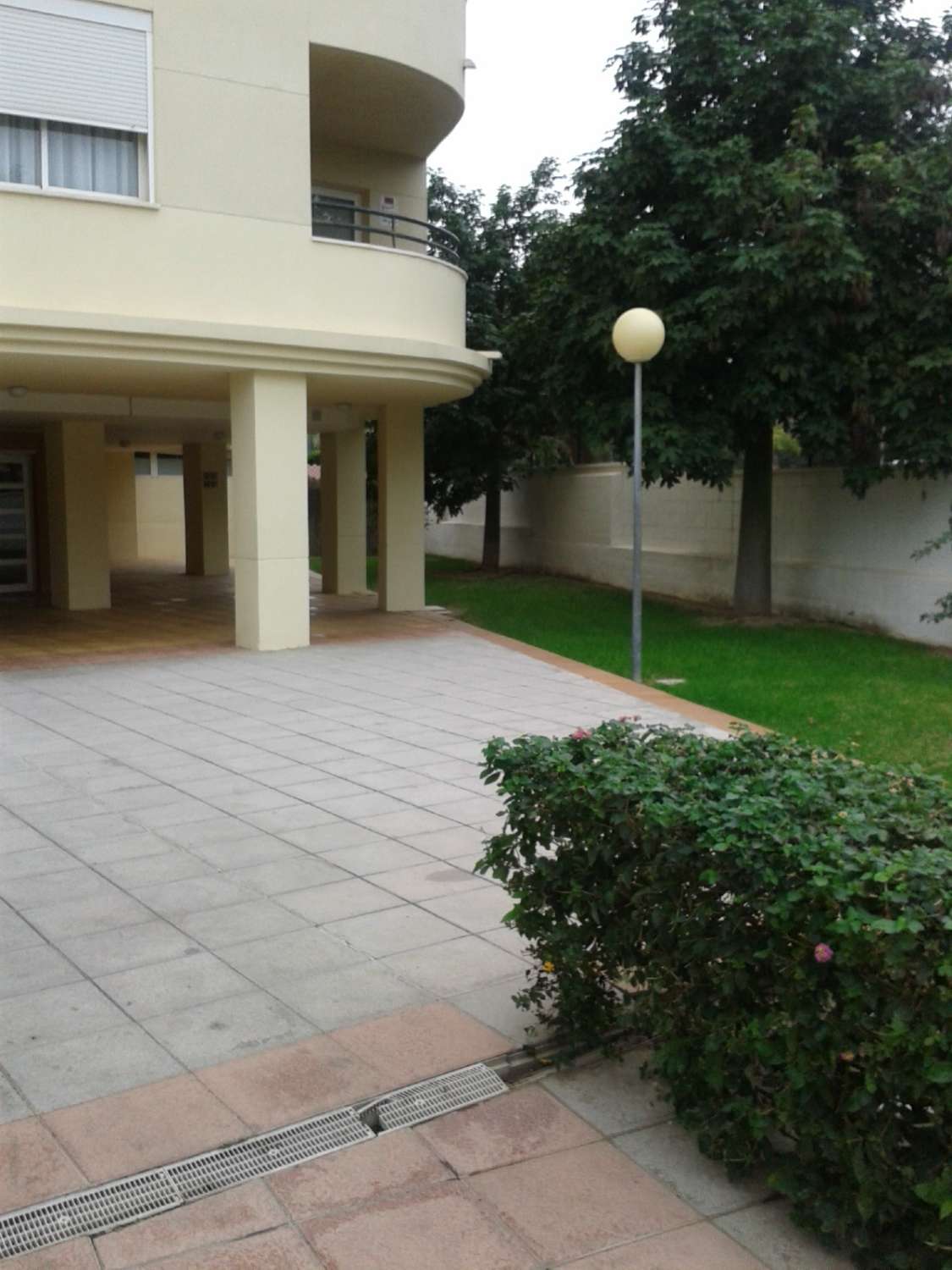 Flat for sale in El Pinillo (Torremolinos)