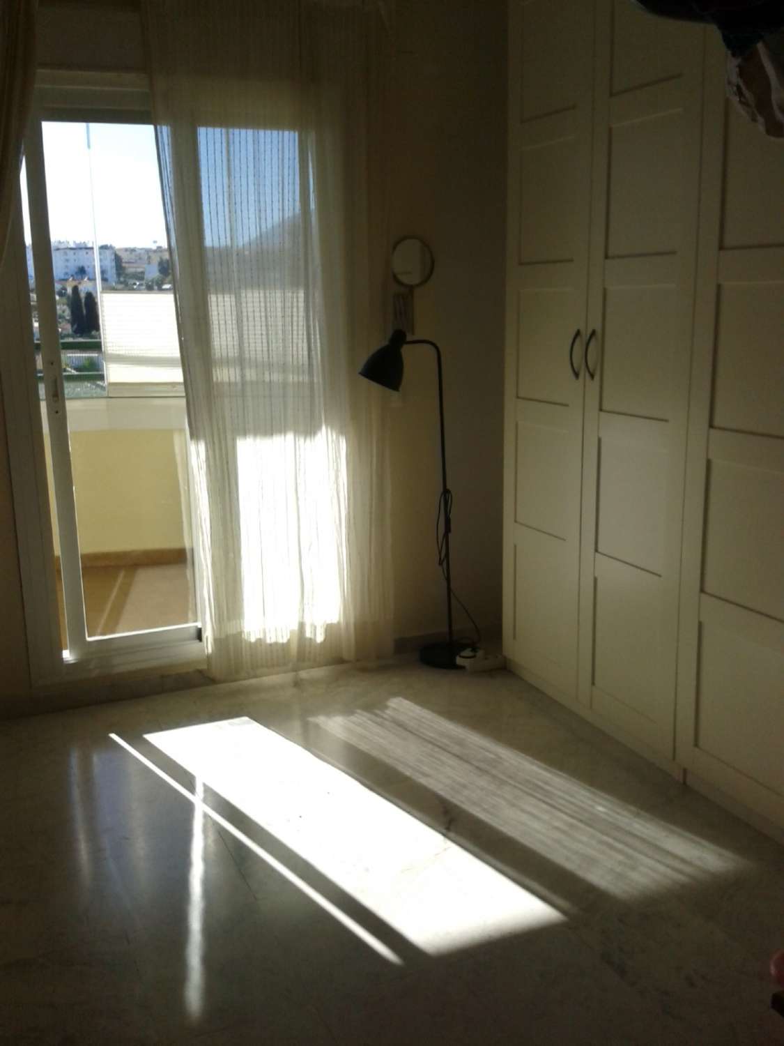 Flat for sale in El Pinillo (Torremolinos)